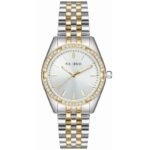Paul Lorens Womens Watch PL14427B-3D2 + BOX
