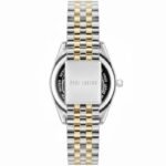 Paul Lorens Womens Watch PL14427B-3D2 + BOX - Image 3