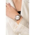 Paul Lorens Womens Watch PL14427B-3D2 + BOX - Image 4