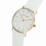 Paul Lorens Womens Watch PL8709A1-3C2 + BOX - Image 2