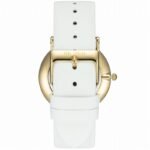 Paul Lorens Womens Watch PL8709A1-3C2 + BOX - Image 3