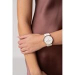 Paul Lorens Womens Watch PL8709A1-3C2 + BOX - Image 4
