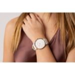 Paul Lorens Womens Watch PL8709A1-3C2 + BOX - Image 5