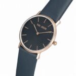 Paul Lorens Womens Watch PL8709A1-6F3-2 + BOX - Image 2