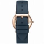 Paul Lorens Womens Watch PL8709A1-6F3-2 + BOX - Image 3