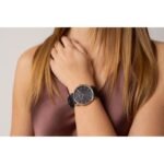 Paul Lorens Womens Watch PL8709A1-6F3-2 + BOX - Image 5