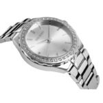 Paul Lorens Womens Watch PL9656B3-3C1 + BOX - Image 2