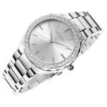 Paul Lorens Womens Watch PL9656B3-3C1 + BOX - Image 3