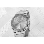 Paul Lorens Womens Watch PL9656B3-3C1 + BOX - Image 4