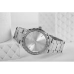 Paul Lorens Womens Watch PL9656B3-3C1 + BOX - Image 5