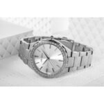 Paul Lorens Womens Watch PL9656B3-3C1 + BOX - Image 6