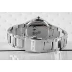 Paul Lorens Womens Watch PL9656B3-3C1 + BOX - Image 7