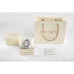 Paul Lorens Womens Watch PL9656B3-3C1 + BOX - Image 8