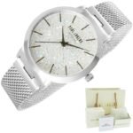 Paul Lorens Womens Watch PPL00473B2-3C1-2 - Image 2