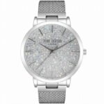 Paul Lorens Womens Watch PPL00473B2-3C1-2