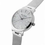 Paul Lorens Womens Watch PPL00473B2-3C1-2 - Image 3
