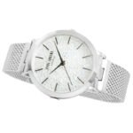 Paul Lorens Womens Watch PPL00473B2-3C1-2 - Image 4