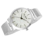 Paul Lorens Womens Watch PPL00473B2-3C1-2 - Image 5