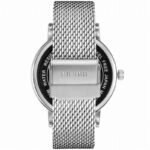 Paul Lorens Womens Watch PPL00473B2-3C1-2 - Image 6