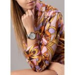 Paul Lorens Womens Watch PPL00473B2-3C1-2 - Image 7