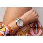Paul Lorens Womens Watch PPL00473B2-3C1-2 - Image 8