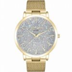 Paul Lorens Womens Watch PPL00473B2-3D1-2