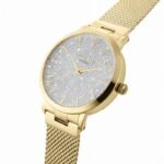 Paul Lorens Womens Watch PPL00473B2-3D1-2 - Image 3