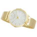 Paul Lorens Womens Watch PPL00473B2-3D1-2 - Image 4