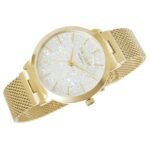 Paul Lorens Womens Watch PPL00473B2-3D1-2 - Image 5
