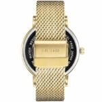 Paul Lorens Womens Watch PPL00473B2-3D1-2 - Image 6