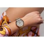 Paul Lorens Womens Watch PPL00473B2-3D1-2 - Image 8