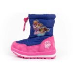 Inny Paw Patrol City 2