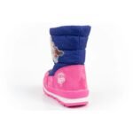 Inny Paw Patrol City 5