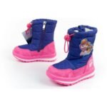 Inny Paw Patrol City 8