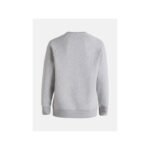 Peak Performance M Original Crew Sweatshirt Gray - Image 3