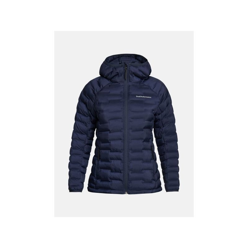 lupin-wear-ca-peak-performance-w-argon-light-hood-jacket-blue-1745569 Peak Performance W Argon Light Hood Jacket Blue - Image 1