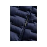 Peak Performance W Argon Light Hood Jacket Blue - Image 6