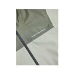 Peak Performance W Commuter Gore Jacket Green - Image 3