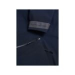 Peak Performance W Commuter Gore-Tex Pac Jacket Blue - Image 4