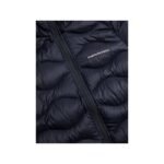 Peak Performance W Helium Down Parka Black - Image 4