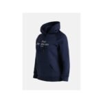 Peak Performance W Original Hood Blue - Image 2