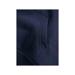 Peak Performance W Original Hood Blue - Image 5