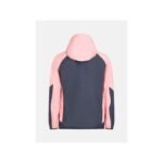 Peak Performance W Pac Gore-Tex Jacket Blue - Image 3