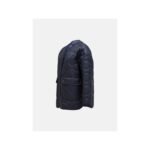 Peak Performance W Quilted Oversized Liner Jacket black - Image 4