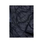 Peak Performance W Quilted Oversized Liner Jacket black - Image 7
