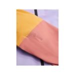 Peak Performance W Trail Hipe Shell Jacket Pink - Image 3