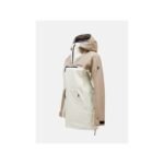 Peak Performance W Vertical Gore-Tex 3L An Jacket Beige - Image 2