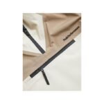 Peak Performance W Vertical Gore-Tex 3L An Jacket Beige - Image 3