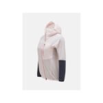 Peak Performance W Vislight Wind Jacket - Image 2