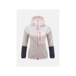 Peak Performance W Vislight Wind Jacket